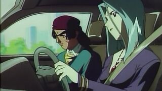 Kairaku Satsujin Chousakan Kouji ep3 RUS DUB