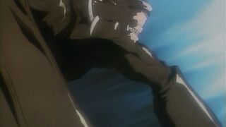 Kairaku Satsujin Chousakan Kouji ep1