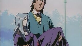 Kairaku Satsujin Chousakan Kouji ep1