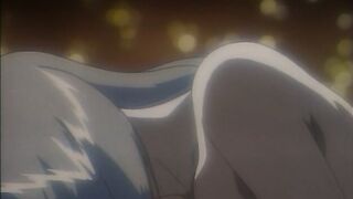 Kairaku Satsujin Chousakan Kouji ep1