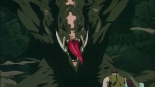 Kairaku Satsujin Chousakan Kouji ep2