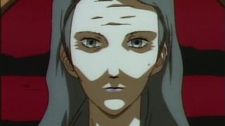 Kairaku Satsujin Chousakan Kouji ep2