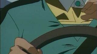 Kairaku Satsujin Chousakan Kouji ep2