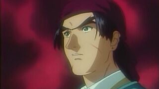 Kairaku Satsujin Chousakan Kouji ep3