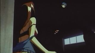 Kairaku Satsujin Chousakan Kouji ep3