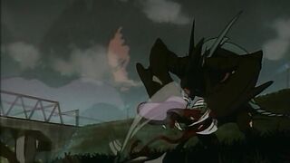 Kairaku Satsujin Chousakan Kouji ep1 ENG SUB