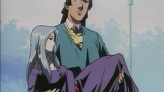 Kairaku Satsujin Chousakan Kouji ep1 ENG SUB