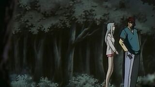 Kairaku Satsujin Chousakan Kouji ep1 ENG SUB