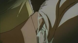Kairaku Satsujin Chousakan Kouji ep2 ENG SUB