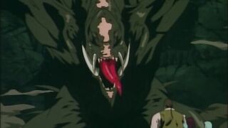 Kairaku Satsujin Chousakan Kouji ep2 ENG SUB