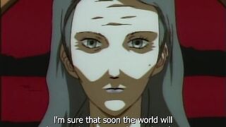 Kairaku Satsujin Chousakan Kouji ep2 ENG SUB