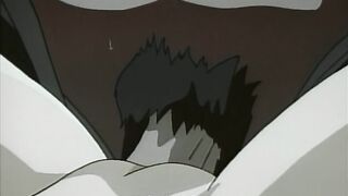 Kairaku Satsujin Chousakan Kouji ep3 ENG SUB