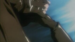 Kairaku Satsujin Chousakan Kouji ep1 ENG DUB
