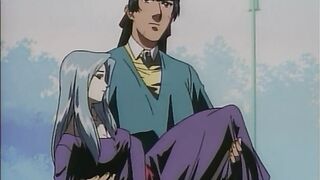 Kairaku Satsujin Chousakan Kouji ep1 ENG DUB