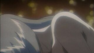 Kairaku Satsujin Chousakan Kouji ep1 ENG DUB