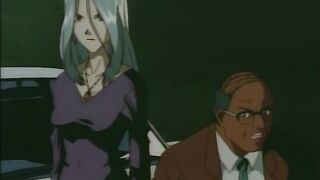 Kairaku Satsujin Chousakan Kouji ep2 ENG DUB
