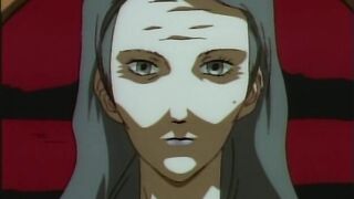 Kairaku Satsujin Chousakan Kouji ep2 ENG DUB