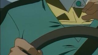 Kairaku Satsujin Chousakan Kouji ep2 ENG DUB
