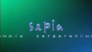 Kairaku Satsujin Chousakan Kouji ep3 ENG DUB