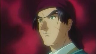 Kairaku Satsujin Chousakan Kouji ep3 ENG DUB