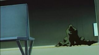 Kairaku Satsujin Chousakan Kouji ep3 ENG DUB
