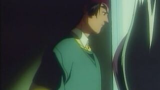 Kairaku Satsujin Chousakan Kouji ep3 ENG DUB