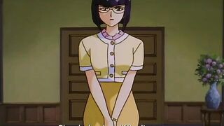 Can Can Bunny Extra ep5 ENG SUB