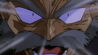Can Can Bunny Extra ep5 ENG DUB