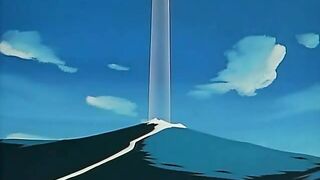 Can Can Bunny Extra ep6 ENG DUB