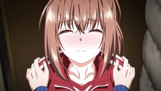 Love Me: Kakurenbo らぶみー『かくれんぼ』ep1