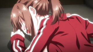 Прятки / Love Me: Kakurenbo ep1 RUS SUB