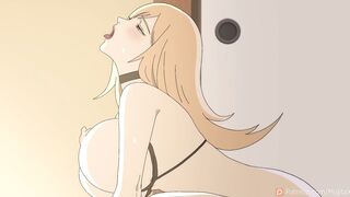My Dress-Up Darling by MujitaX ENG DUB