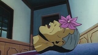Kyuukyoku no Chef wa Oishinbo Papa ENG SUB