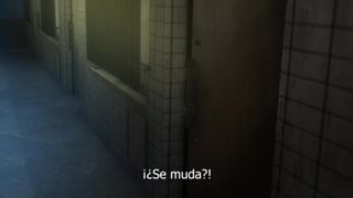 Kyonyuu ga Futari Inai to Bokki Shinai.. ep2 SPA