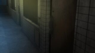 Kyonyuu ga Futari Inai to Bokki Shinai.. ep2