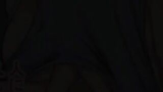 Busty widow Yukie MCV
