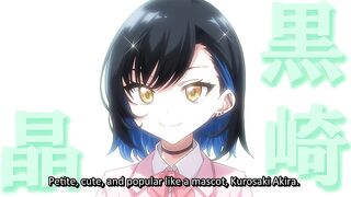 Kanojo Saimin ep1 ENG SUB