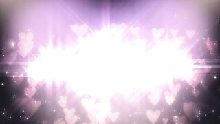 Kanojo Saimin ep2 ENG SUB
