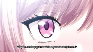 Kanojo Saimin ep2 ENG SUB