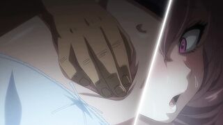 Kanojo Saimin ep2 ENG SUB