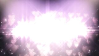 Kanojo Saimin 彼女催眠 ep1