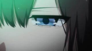 Kanojo Saimin 彼女催眠 ep1
