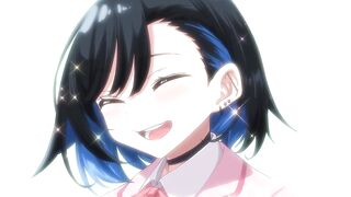 Kanojo Saimin 彼女催眠 ep1