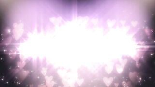 Kanojo Saimin 彼女催眠 ep2