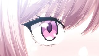 Kanojo Saimin 彼女催眠 ep2