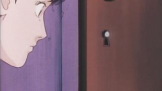 Onna Spy Goumon ENG SUB