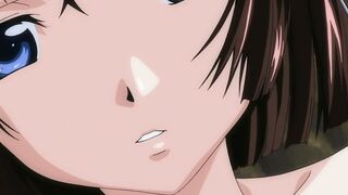 Shoujo x Shoujo x Shoujo ep1 POR SUB