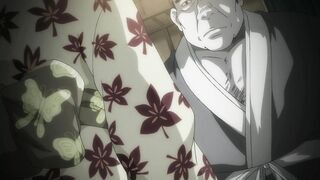 Shoujo x Shoujo x Shoujo ep1 POR SUB