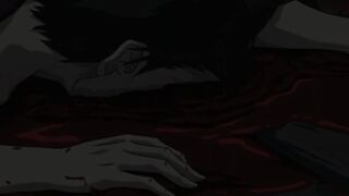 Shoujo x Shoujo x Shoujo ep2 POR SUB