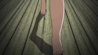 Shoujo x Shoujo x Shoujo ep2 POR SUB